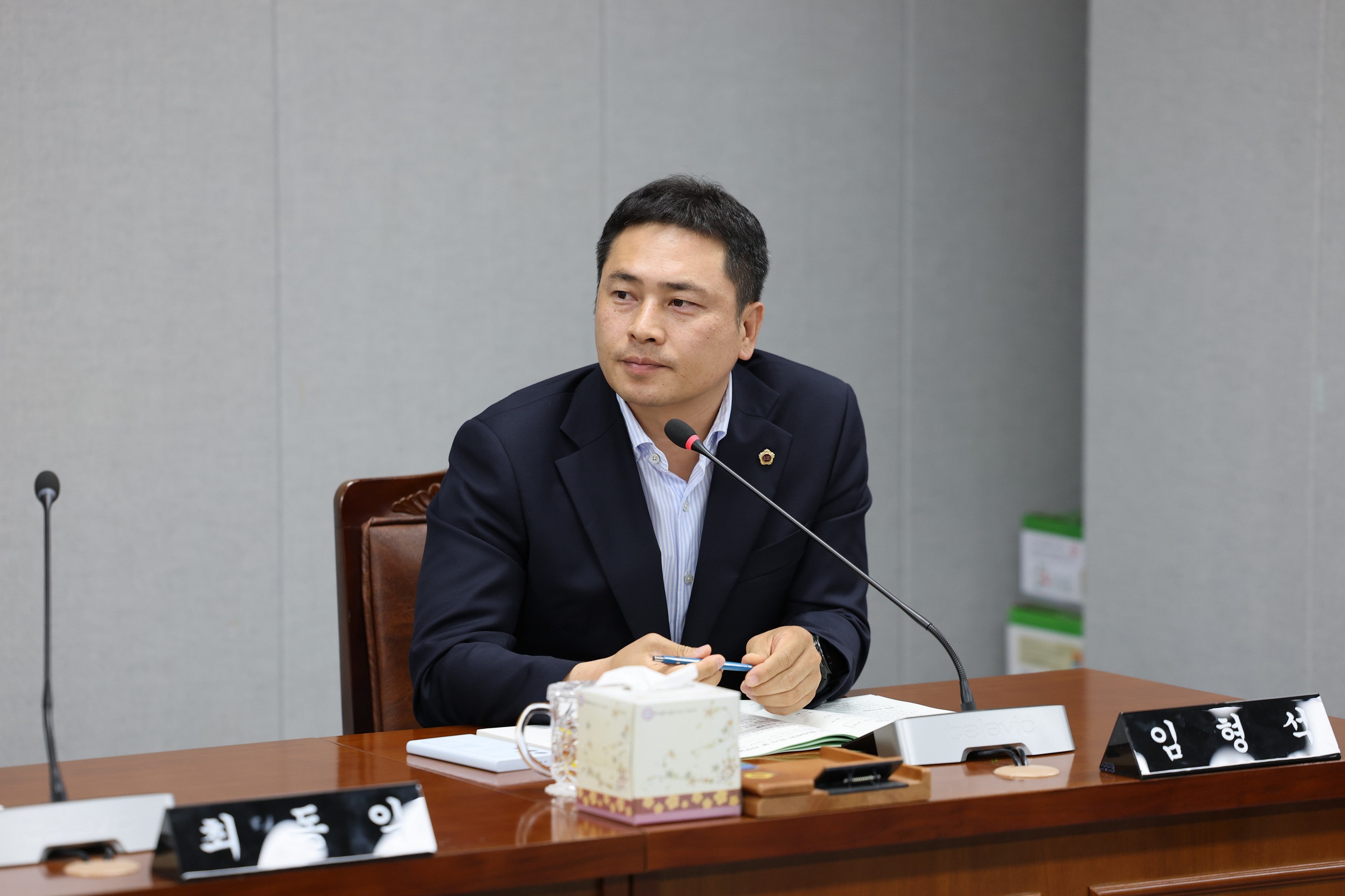 제392회 임시회 의회운영위원회 업무보고 첨부이미지 : 25년07월10일 제392회 임시회 의회운영위원회 업무보고 - 046.jpg