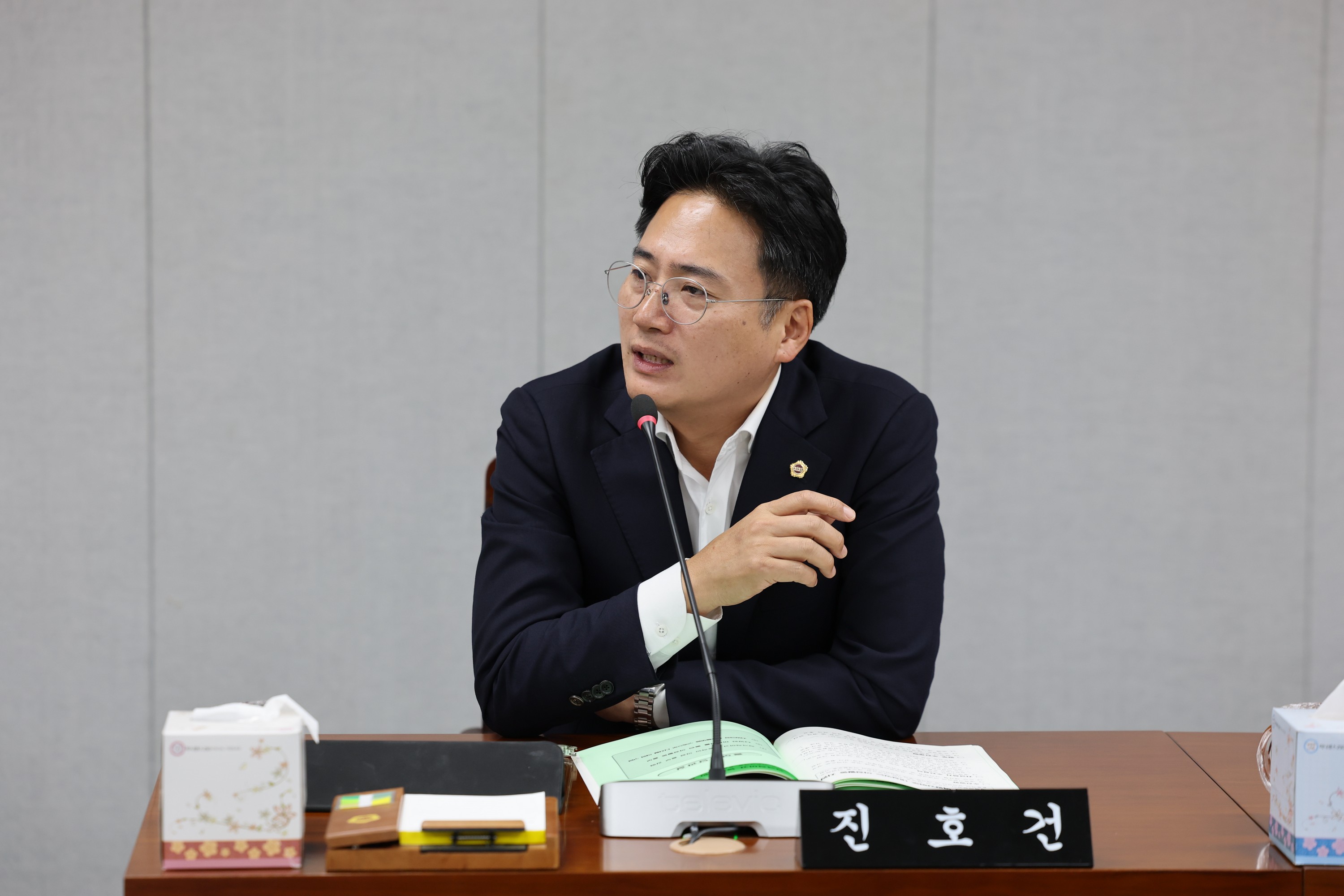제392회 임시회 의회운영위원회 업무보고 첨부이미지 : 25년07월10일 제392회 임시회 의회운영위원회 업무보고 - 058.jpg