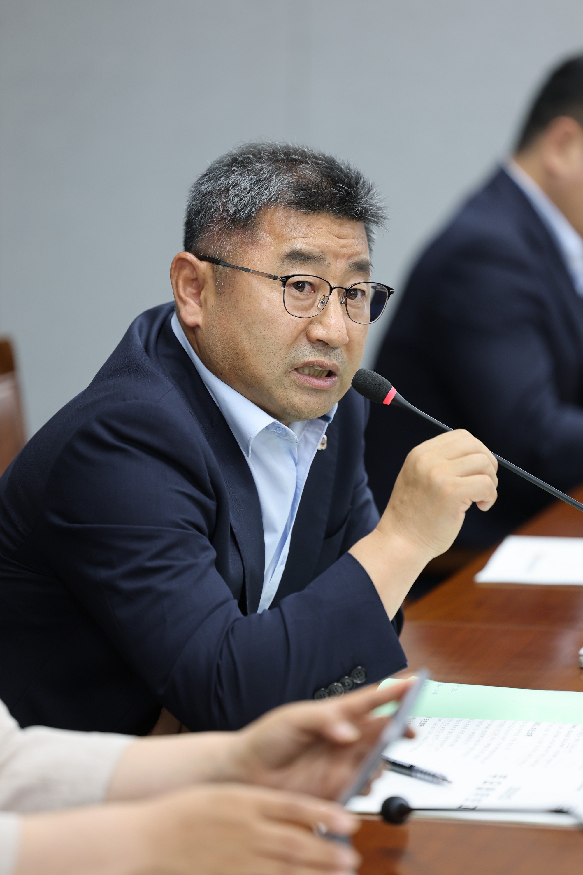 제392회 임시회 의회운영위원회 업무보고 첨부이미지 : 25년07월10일 제392회 임시회 의회운영위원회 업무보고 - 043.jpg