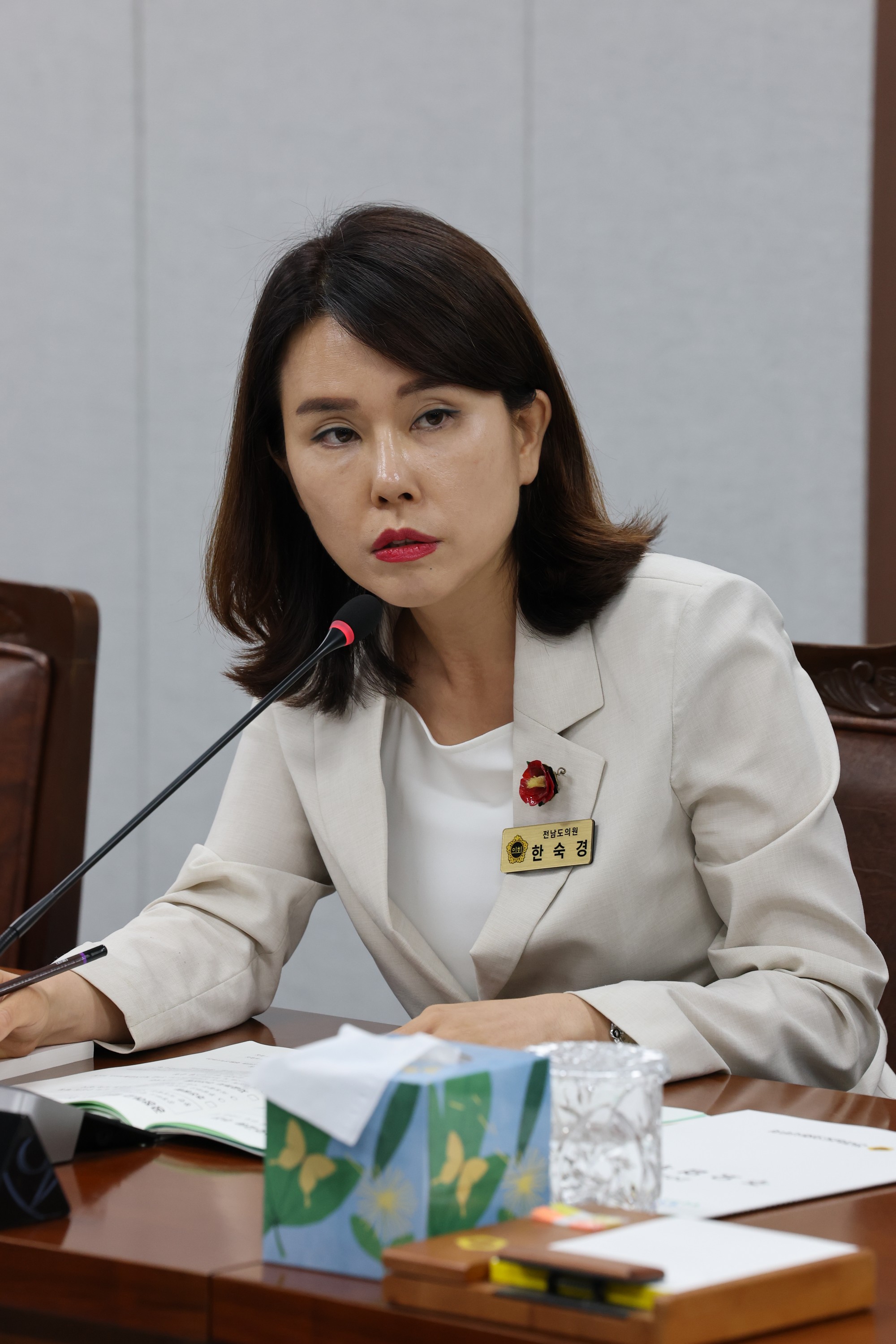 제392회 임시회 의회운영위원회 업무보고 첨부이미지 : 25년07월10일 제392회 임시회 의회운영위원회 업무보고 - 032.jpg
