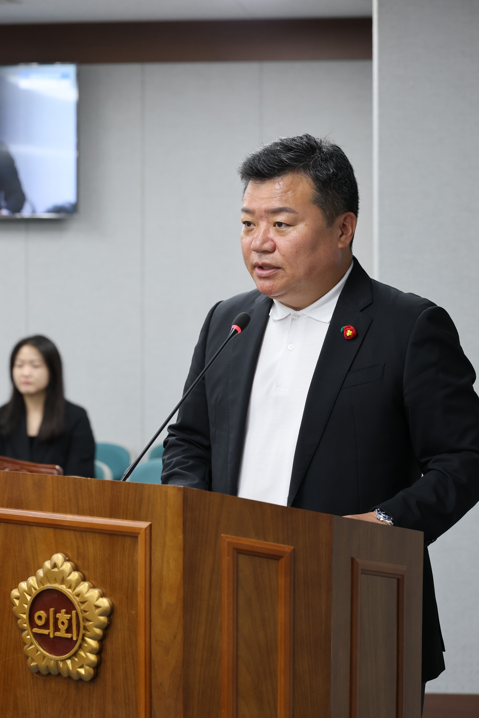 제392회 임시회 의회운영위원회 업무보고 첨부이미지 : 25년07월10일 제392회 임시회 의회운영위원회 업무보고 - 006.jpg