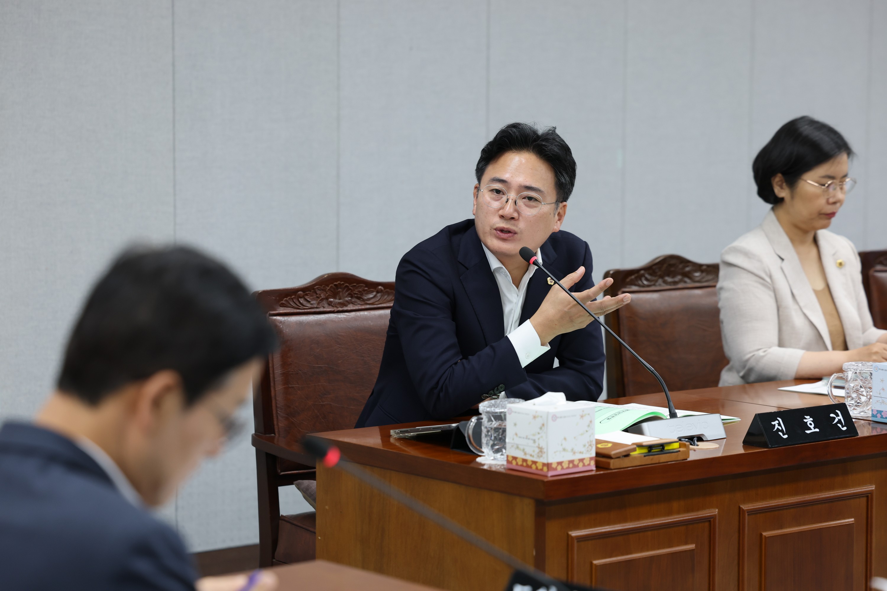제392회 임시회 의회운영위원회 업무보고 첨부이미지 : 25년07월10일 제392회 임시회 의회운영위원회 업무보고 - 056.jpg