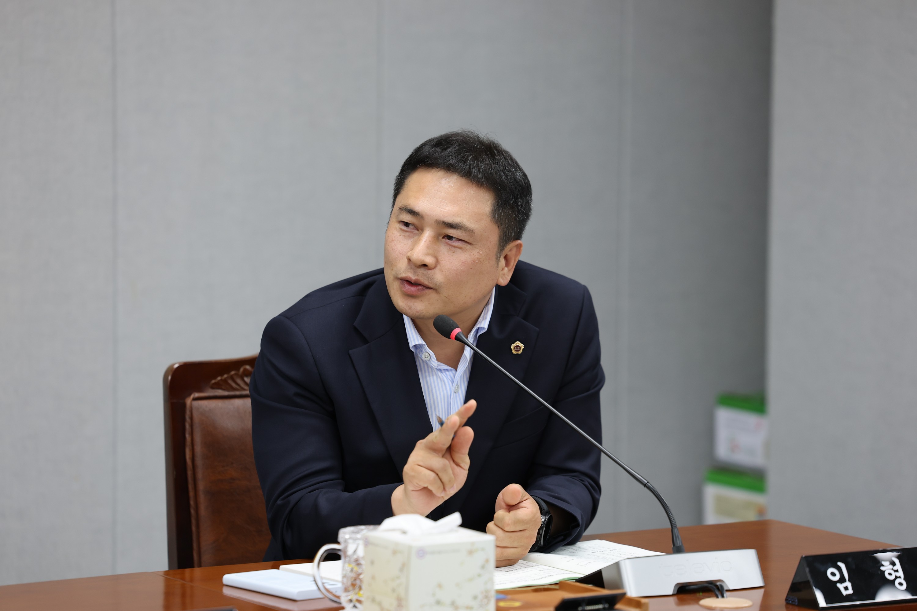 제392회 임시회 의회운영위원회 업무보고 첨부이미지 : 25년07월10일 제392회 임시회 의회운영위원회 업무보고 - 047.jpg