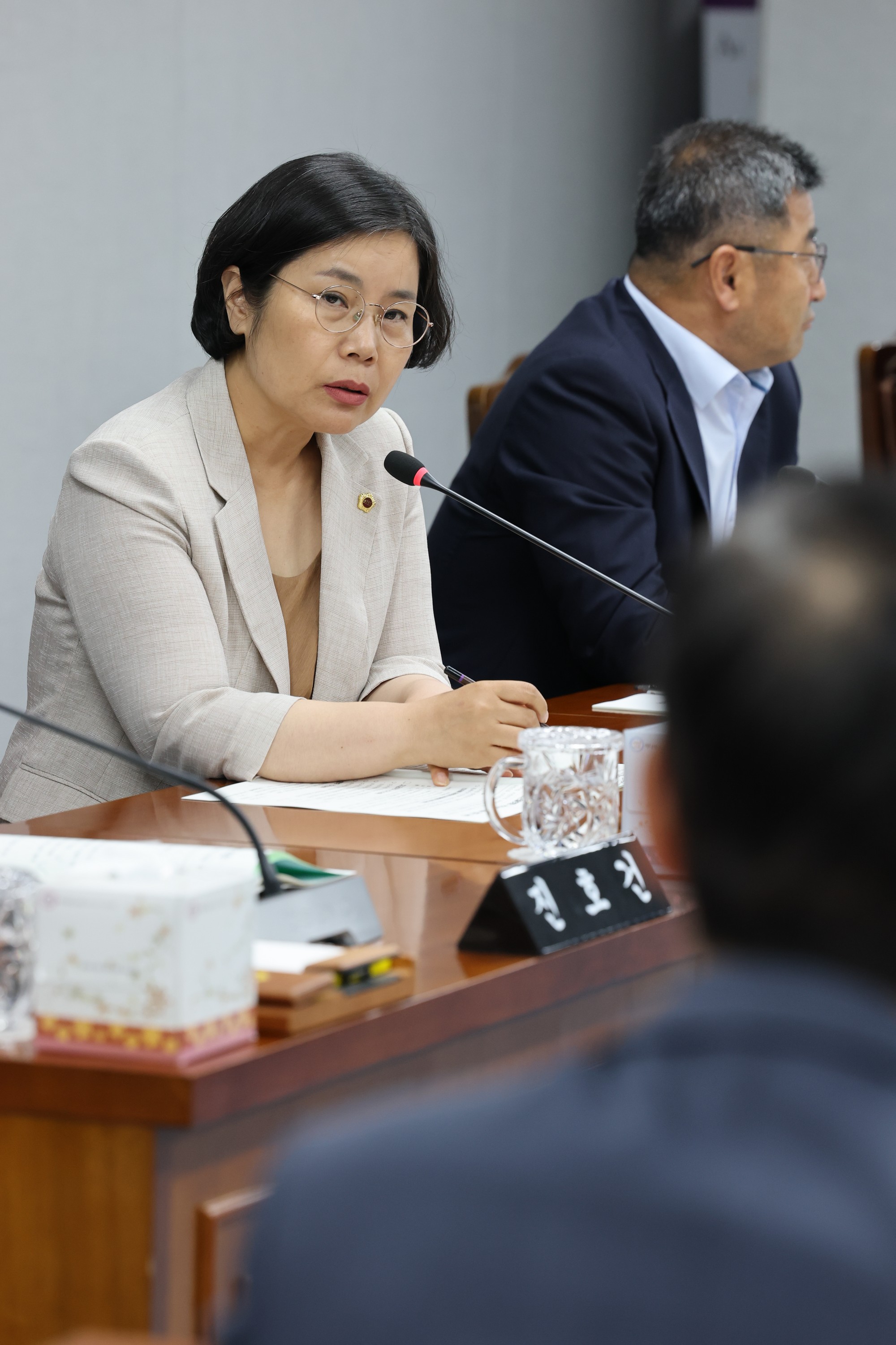 제392회 임시회 의회운영위원회 업무보고 첨부이미지 : 25년07월10일 제392회 임시회 의회운영위원회 업무보고 - 029.jpg