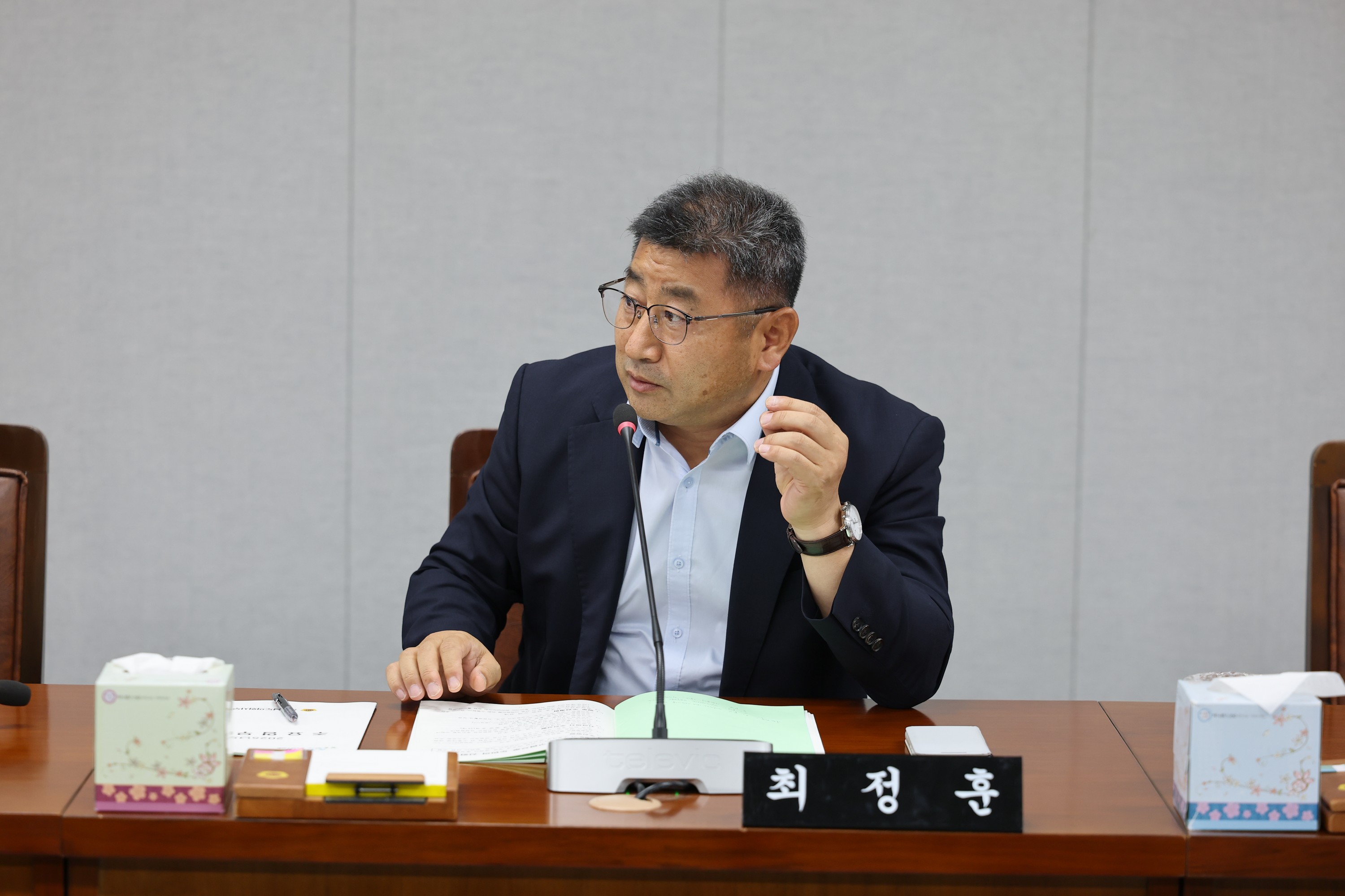 제392회 임시회 의회운영위원회 업무보고 첨부이미지 : 25년07월10일 제392회 임시회 의회운영위원회 업무보고 - 038.jpg