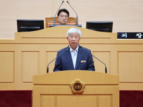 제392회 임시회 제1차 본회의 첨부이미지 : 25년07월10일 제392회 임시회 제1차 본회의 - 021.jpg