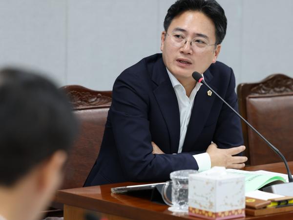제392회 임시회 의회운영위원회 업무보고 첨부이미지 : 25년07월10일 제392회 임시회 의회운영위원회 업무보고 - 055.jpg