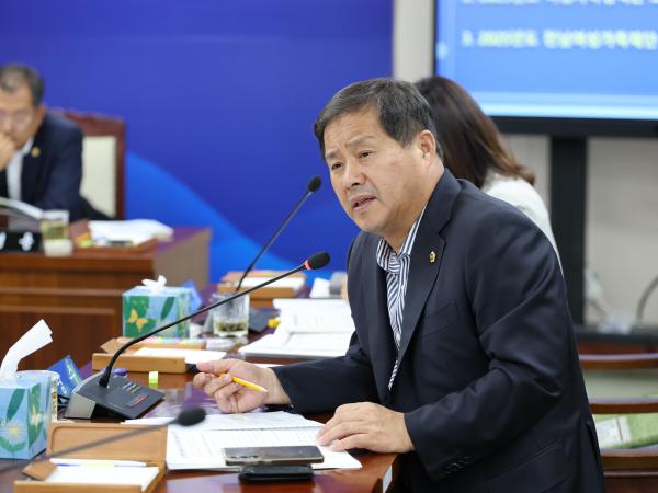 제392회 임시회 보건복지환경위원회 업무보고 첨부이미지 : 25년07월10일 제392회 임시회 보건복지환경위원회 업무보고 - 033.jpg