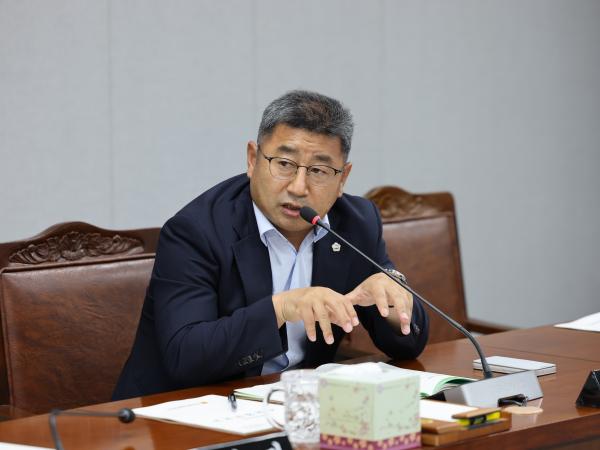 제392회 임시회 의회운영위원회 업무보고 첨부이미지 : 25년07월10일 제392회 임시회 의회운영위원회 업무보고 - 040.jpg