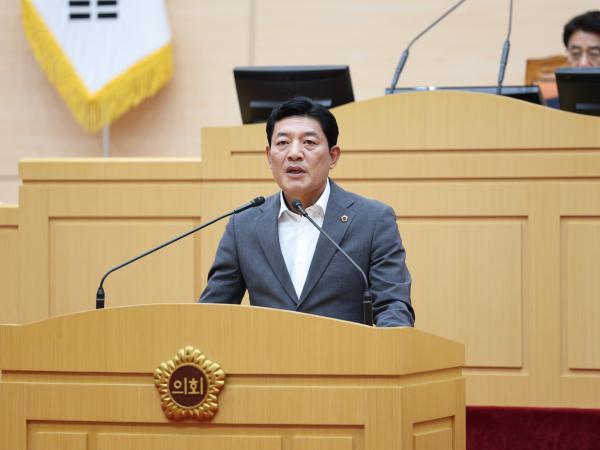 제392회 임시회 제1차 본회의 첨부이미지 : 25년07월10일 제392회 임시회 제1차 본회의 - 026.jpg