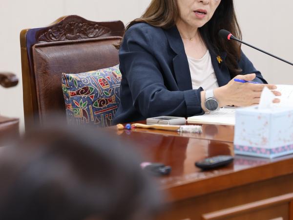 제392회 임시회 보건복지환경위원회 업무보고 첨부이미지 : 25년07월10일 제392회 임시회 보건복지환경위원회 업무보고 - 053.jpg