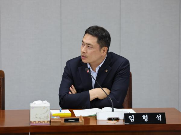 제392회 임시회 의회운영위원회 업무보고 첨부이미지 : 25년07월10일 제392회 임시회 의회운영위원회 업무보고 - 044.jpg