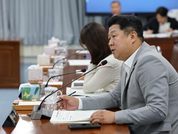제392회 임시회 의회운영위원회 업무보고 첨부이미지 : 25년07월10일 제392회 임시회 의회운영위원회 업무보고 - 064.jpg