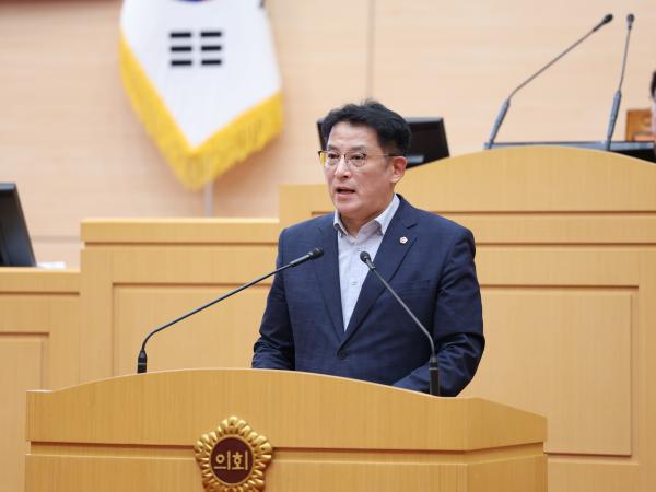 제392회 임시회 제1차 본회의 첨부이미지 : 25년07월10일 제392회 임시회 제1차 본회의 - 068.jpg