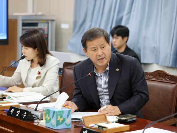 제392회 임시회 보건복지환경위원회 업무보고 첨부이미지 : 25년07월10일 제392회 임시회 보건복지환경위원회 업무보고 - 029.jpg