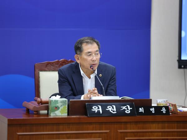제392회 임시회 보건복지환경위원회 업무보고 첨부이미지 : 25년07월10일 제392회 임시회 보건복지환경위원회 업무보고 - 039.jpg