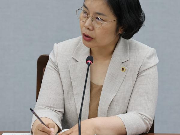 제392회 임시회 의회운영위원회 업무보고 첨부이미지 : 25년07월10일 제392회 임시회 의회운영위원회 업무보고 - 027.jpg