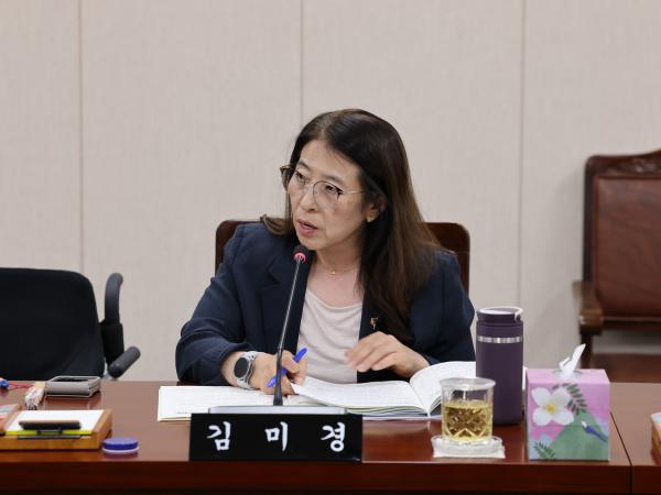 제392회 임시회 보건복지환경위원회 업무보고 첨부이미지 : 25년07월10일 제392회 임시회 보건복지환경위원회 업무보고 - 047.jpg