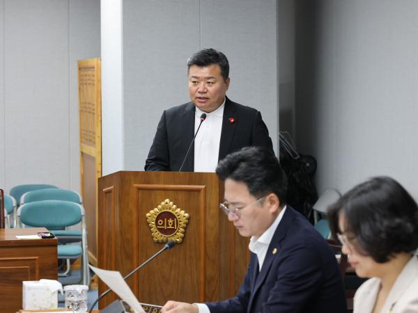 제392회 임시회 의회운영위원회 업무보고 첨부이미지 : 25년07월10일 제392회 임시회 의회운영위원회 업무보고 - 007.jpg