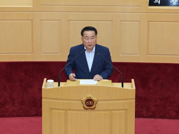 제392회 임시회 제1차 본회의 첨부이미지 : 25년07월10일 제392회 임시회 제1차 본회의 - 176.jpg