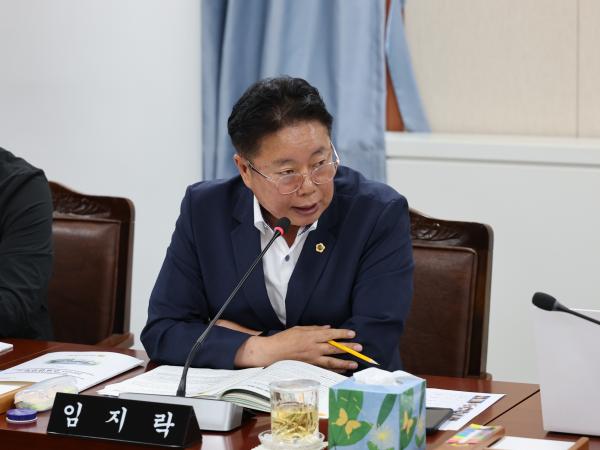제392회 임시회 보건복지환경위원회 업무보고 첨부이미지 : 25년07월10일 제392회 임시회 보건복지환경위원회 업무보고 - 013.jpg