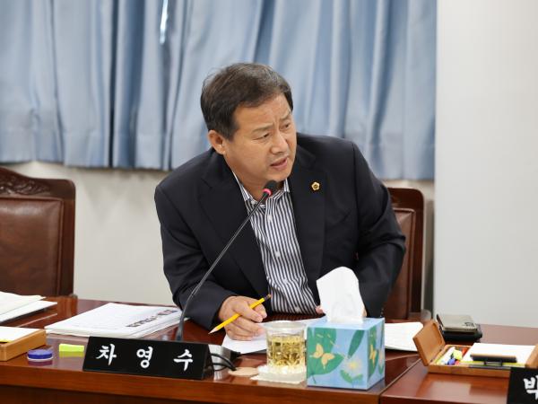 제392회 임시회 보건복지환경위원회 업무보고 첨부이미지 : 25년07월10일 제392회 임시회 보건복지환경위원회 업무보고 - 026.jpg