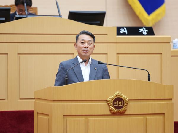 제392회 임시회 제1차 본회의 첨부이미지 : 25년07월10일 제392회 임시회 제1차 본회의 - 002.jpg