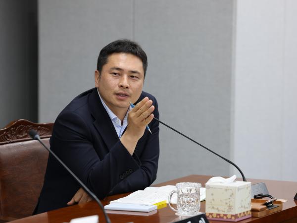 제392회 임시회 의회운영위원회 업무보고 첨부이미지 : 25년07월10일 제392회 임시회 의회운영위원회 업무보고 - 048.jpg