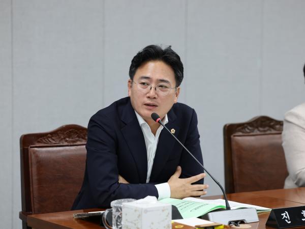 제392회 임시회 의회운영위원회 업무보고 첨부이미지 : 25년07월10일 제392회 임시회 의회운영위원회 업무보고 - 053.jpg
