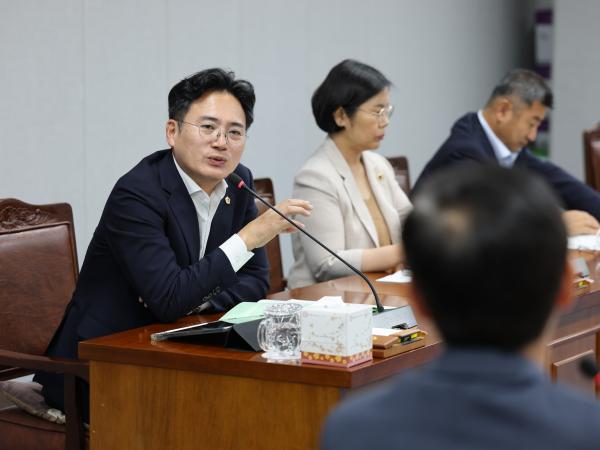 제392회 임시회 의회운영위원회 업무보고 첨부이미지 : 25년07월10일 제392회 임시회 의회운영위원회 업무보고 - 057.jpg