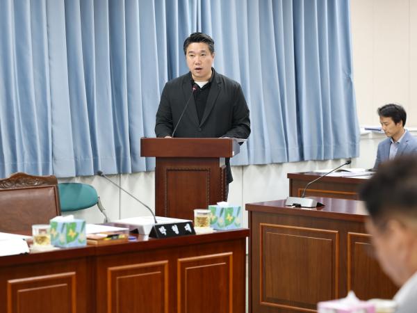 제392회 임시회 보건복지환경위원회 업무보고 첨부이미지 : 25년07월10일 제392회 임시회 보건복지환경위원회 업무보고 - 007.jpg