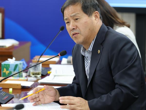 제392회 임시회 보건복지환경위원회 업무보고 첨부이미지 : 25년07월10일 제392회 임시회 보건복지환경위원회 업무보고 - 034.jpg