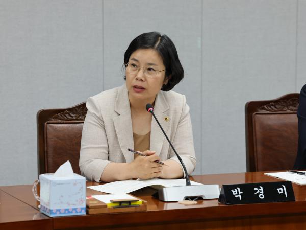 제392회 임시회 의회운영위원회 업무보고 첨부이미지 : 25년07월10일 제392회 임시회 의회운영위원회 업무보고 - 026.jpg
