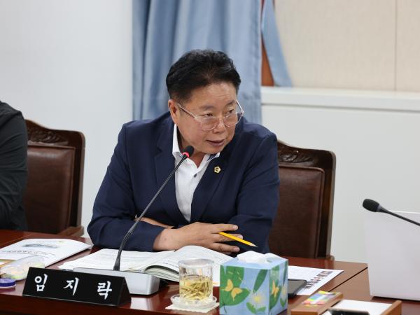 제392회 임시회 보건복지환경위원회 업무보고 첨부이미지 : 25년07월10일 제392회 임시회 보건복지환경위원회 업무보고 - 014.jpg