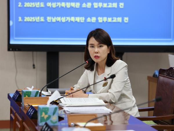 제392회 임시회 보건복지환경위원회 업무보고 첨부이미지 : 25년07월10일 제392회 임시회 보건복지환경위원회 업무보고 - 042.jpg