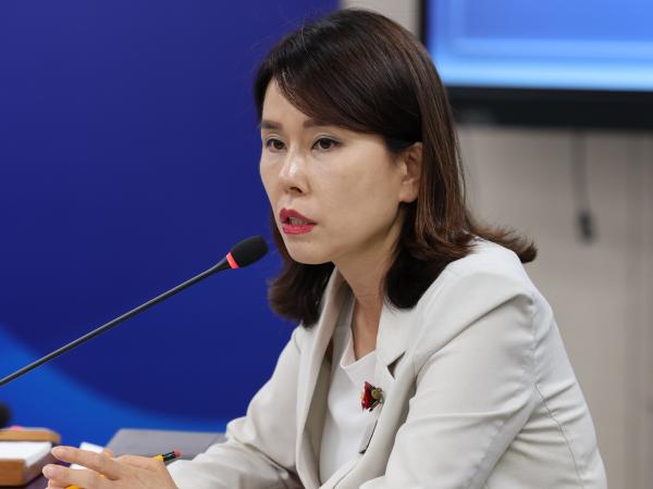제392회 임시회 보건복지환경위원회 업무보고 첨부이미지 : 25년07월10일 제392회 임시회 보건복지환경위원회 업무보고 - 044.jpg