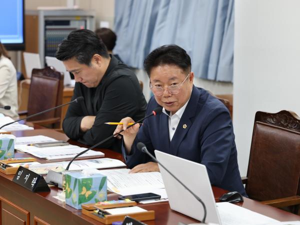 제392회 임시회 보건복지환경위원회 업무보고 첨부이미지 : 25년07월10일 제392회 임시회 보건복지환경위원회 업무보고 - 017.jpg