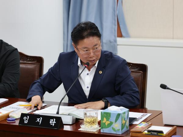 제392회 임시회 보건복지환경위원회 업무보고 첨부이미지 : 25년07월10일 제392회 임시회 보건복지환경위원회 업무보고 - 012.jpg