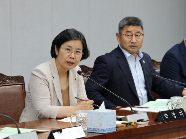 제392회 임시회 의회운영위원회 업무보고 첨부이미지 : 25년07월10일 제392회 임시회 의회운영위원회 업무보고 - 025.jpg