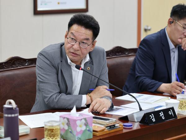 제392회 임시회 보건복지환경위원회 업무보고 첨부이미지 : 25년07월10일 제392회 임시회 보건복지환경위원회 업무보고 - 022.jpg