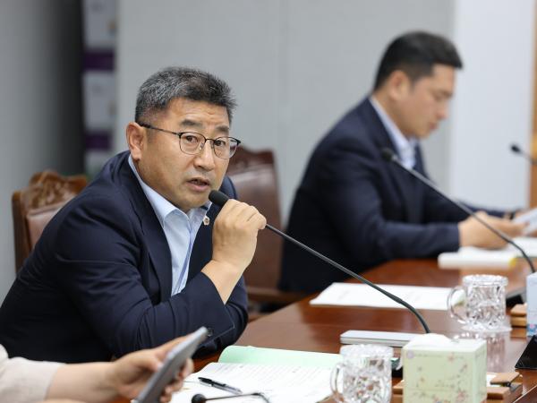 제392회 임시회 의회운영위원회 업무보고 첨부이미지 : 25년07월10일 제392회 임시회 의회운영위원회 업무보고 - 042.jpg
