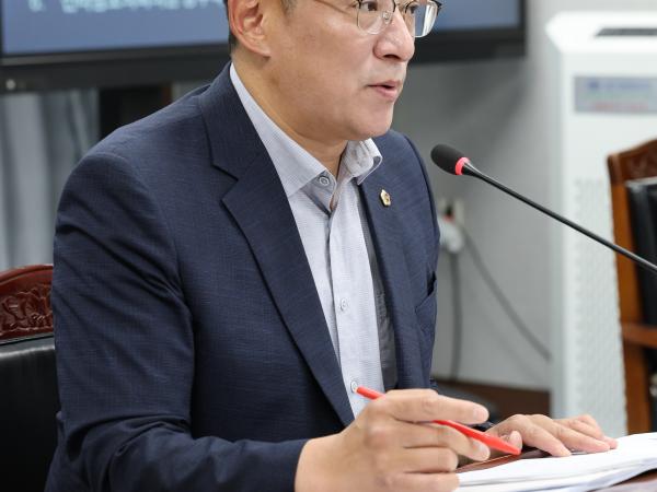 제392회 임시회 의회운영위원회 업무보고 첨부이미지 : 25년07월10일 제392회 임시회 의회운영위원회 업무보고 - 004.jpg