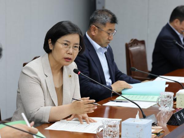 제392회 임시회 의회운영위원회 업무보고 첨부이미지 : 25년07월10일 제392회 임시회 의회운영위원회 업무보고 - 030.jpg
