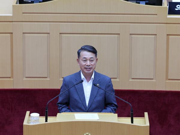 제392회 임시회 제1차 본회의 첨부이미지 : 25년07월10일 제392회 임시회 제1차 본회의 - 115.jpg