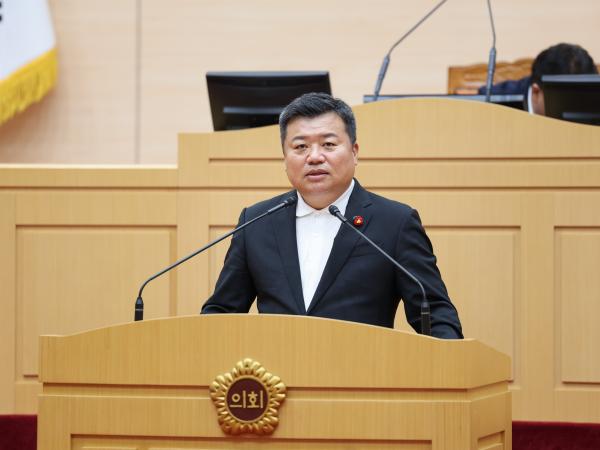 제392회 임시회 제1차 본회의 첨부이미지 : 25년07월10일 제392회 임시회 제1차 본회의 - 025.jpg