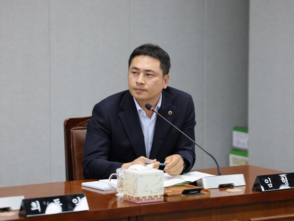 제392회 임시회 의회운영위원회 업무보고 첨부이미지 : 25년07월10일 제392회 임시회 의회운영위원회 업무보고 - 046.jpg
