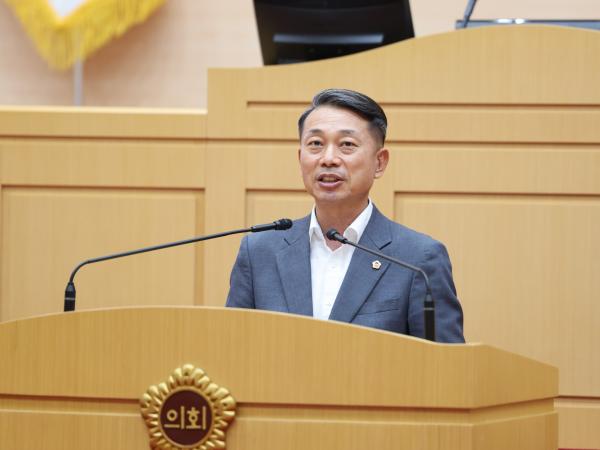 제392회 임시회 제1차 본회의 첨부이미지 : 25년07월10일 제392회 임시회 제1차 본회의 - 004.jpg