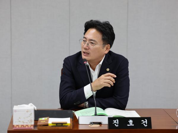 제392회 임시회 의회운영위원회 업무보고 첨부이미지 : 25년07월10일 제392회 임시회 의회운영위원회 업무보고 - 058.jpg