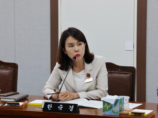 제392회 임시회 의회운영위원회 업무보고 첨부이미지 : 25년07월10일 제392회 임시회 의회운영위원회 업무보고 - 034.jpg