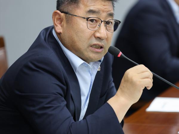 제392회 임시회 의회운영위원회 업무보고 첨부이미지 : 25년07월10일 제392회 임시회 의회운영위원회 업무보고 - 043.jpg
